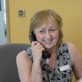 Corporate and Support Services