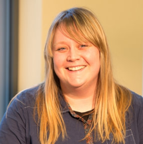 Allied Health Professionals