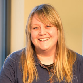 Allied Health Professionals