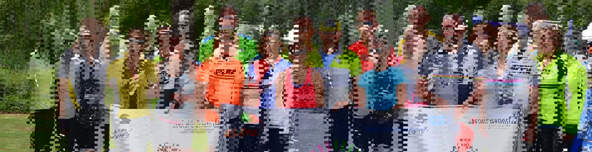 Staff benefits banner