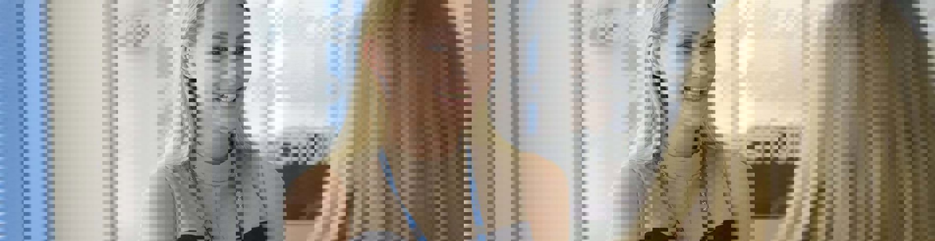 Apprenticeship banner