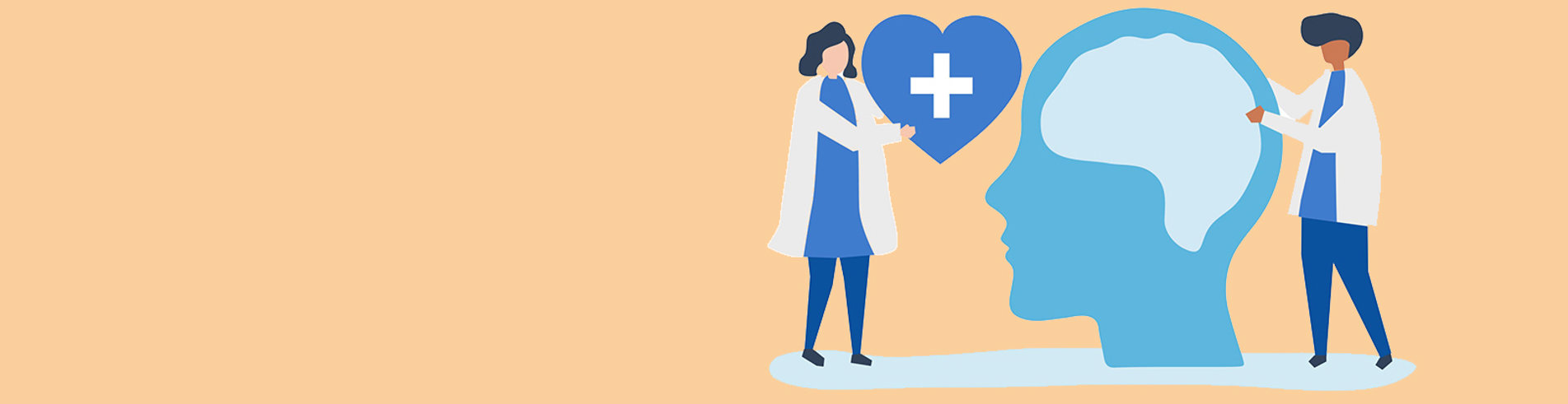 Mental Health Nursing Career